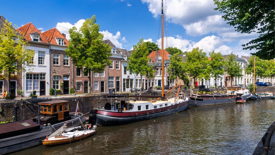 ハウステンボスおすすめホテルランキング！