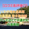 いわき湯本温泉郷 白鳥温泉 春木屋旅館の口コミ評判｜ハワイアンズ近くで子連れに便利な温泉宿