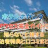 ホテルナガシマのアクセス完全ガイド｜知らないと損する宿泊者特典と口コミまとめ