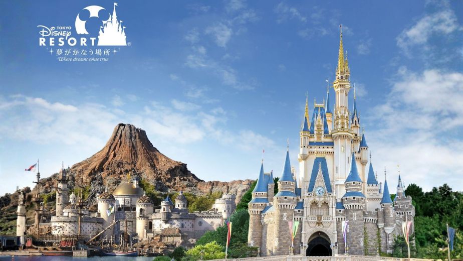 ディズニーホテルおすすめ